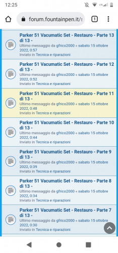 Screenshot_20221015-122542.png