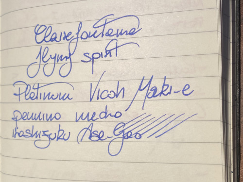 4622FCEA-019C-4534-8157-DF528F1D6876.jpeg (2.24 MiB) Visto 1669 volte 4622FCEA-019C-4534-8157-DF528F1D6876.jpeg