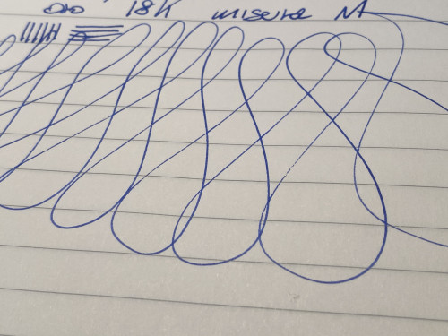 987BDE84-DBB5-43C8-B832-7EA9C20F44A5.jpeg (2.28 MiB) Visto 1669 volte 987BDE84-DBB5-43C8-B832-7EA9C20F44A5.jpeg