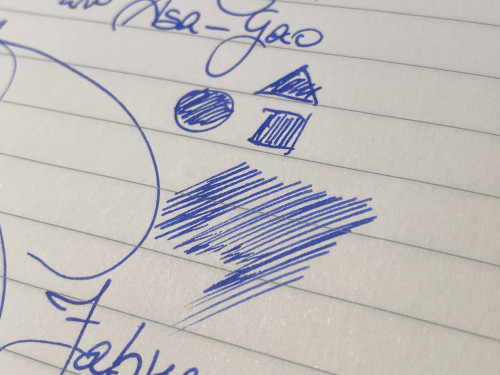 99782F63-1191-49F0-9C2F-5E87D3039E02.jpeg (2.29 MiB) Visto 1669 volte 99782F63-1191-49F0-9C2F-5E87D3039E02.jpeg