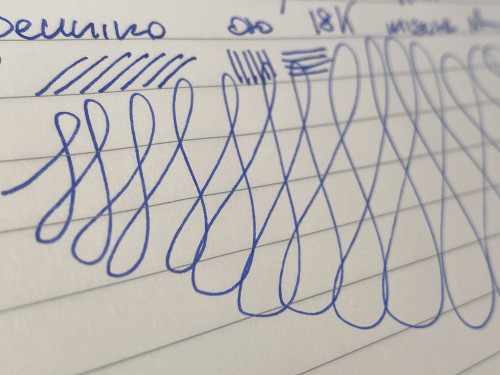 BB2E7397-3B57-40FA-861F-034C0831DCAA.jpeg (2.28 MiB) Visto 1669 volte BB2E7397-3B57-40FA-861F-034C0831DCAA.jpeg