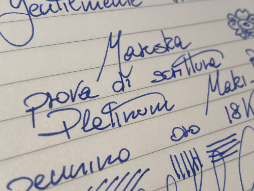 55187EDE-C20F-4612-85E3-13574320B04A.jpeg (2.35 MiB) Visto 1669 volte 55187EDE-C20F-4612-85E3-13574320B04A.jpeg