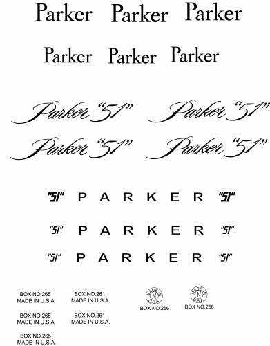 parker rotulos 01.jpg