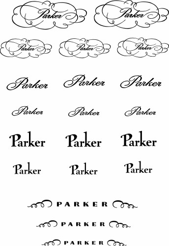 parker rotulos 02.jpg