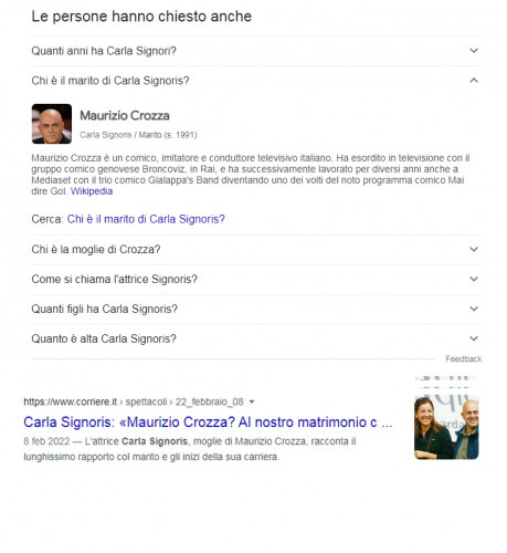 signoris.jpg