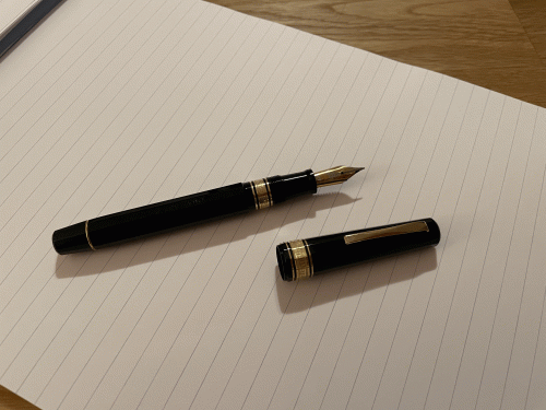 tempImagePNtFL0.gif (5.02 MiB) Visto 1517 volte 557-f