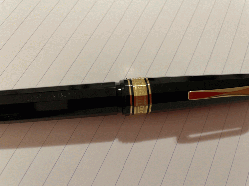 tempImageEkXerT.gif (3.67 MiB) Visto 1517 volte Massimo "avvitamento" del cappuccio