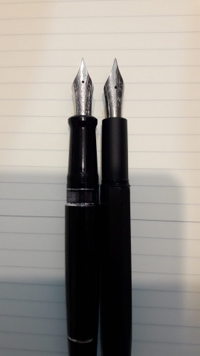 KAWECO 250.jpg