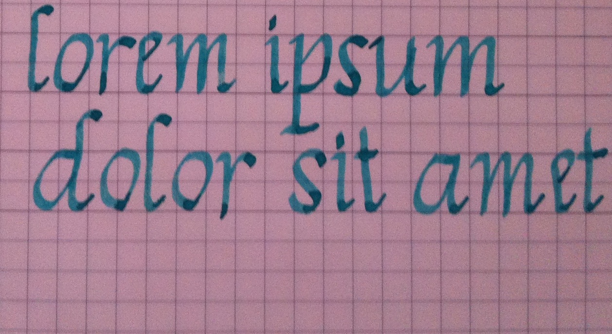 lorem ipsum