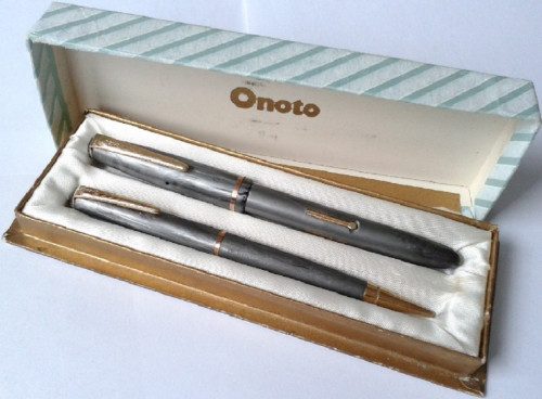 Onoto51-0001.jpg