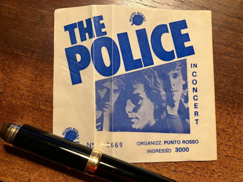 The Police, Milano Palalido 2 Aprile 1980.jpg