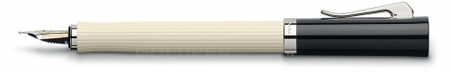 Graf Von Faber Castell cannete_81x500.jpg