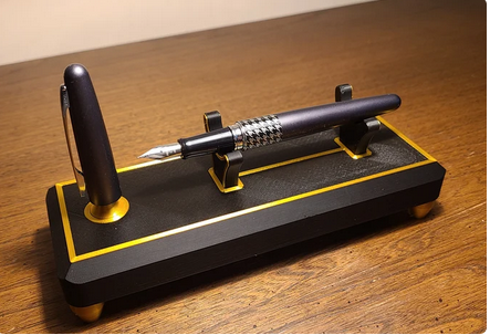 Immagine 2022-11-21 195444.png