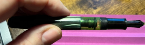 Stantuffo.jpeg (35.49 KiB) Visto 1095 volte Parte stantuffo a contatto con inchiostro