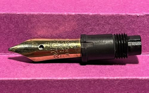 Gruppo pennino.jpeg (337.33 KiB) Visto 1095 volte Gruppo pennino