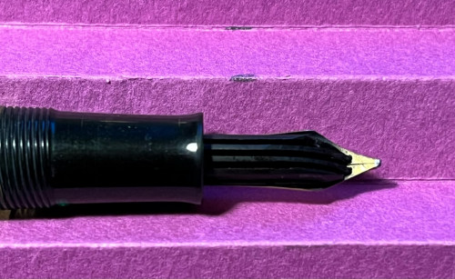 Alimentatore.jpeg (321.14 KiB) Visto 1095 volte Alimentatore