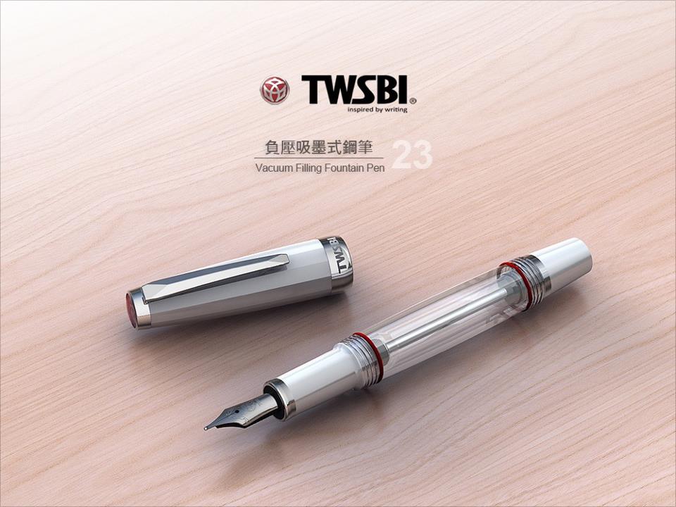 twsbi_vac_mini_fountain_pen_concept.jpg