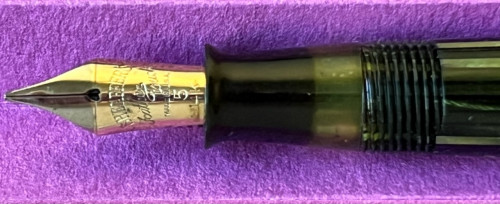 Pennino e finestra inchiostro.jpeg (178.21 KiB) Visto 418 volte Visulated