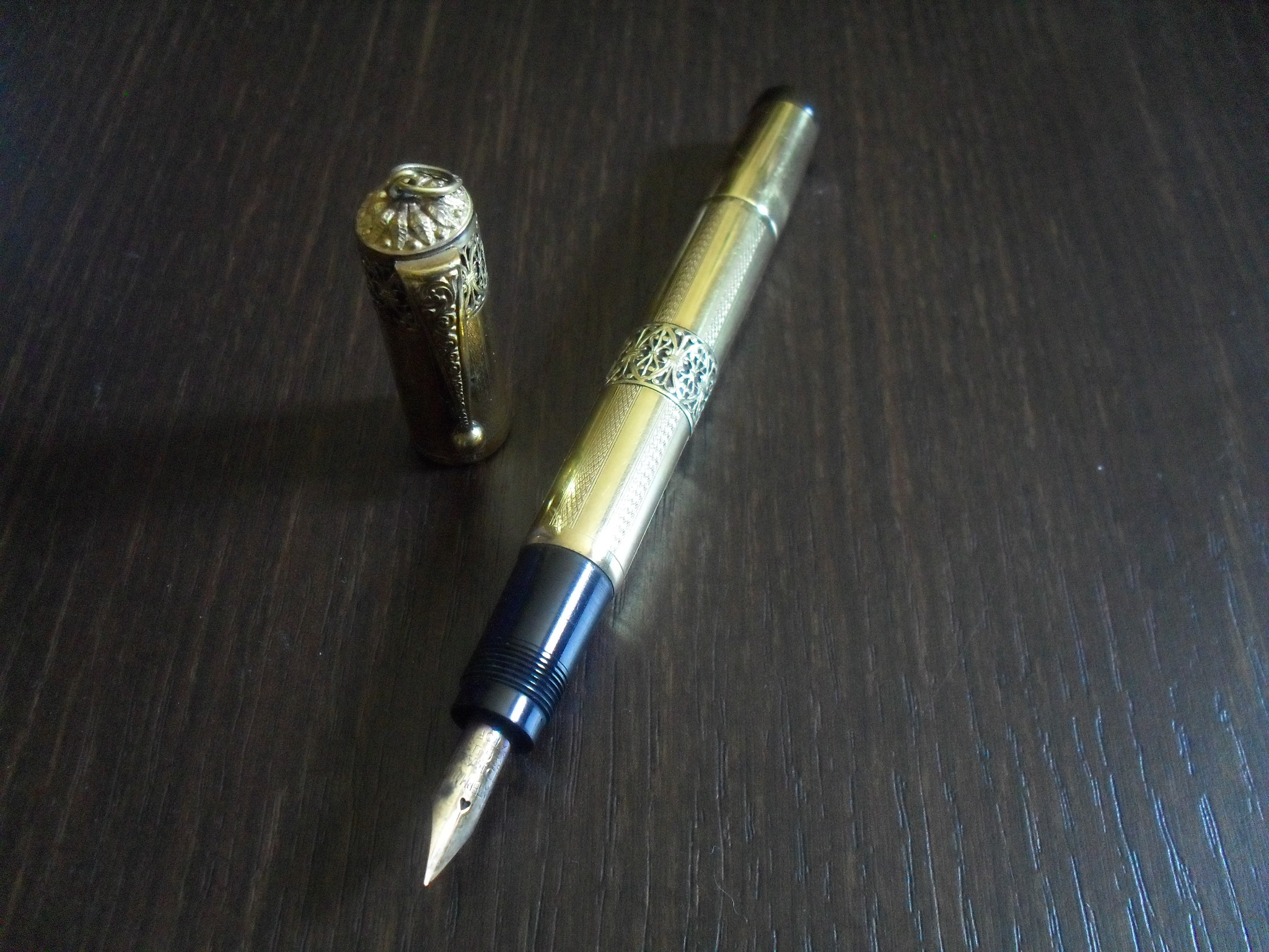 Watermans Ideal rientrante-bis.jpg