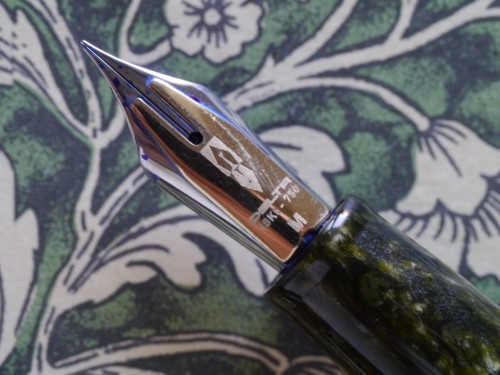 P1200599-3 Delta Fusion nib M.jpg