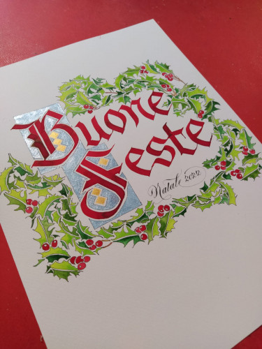 Buone Feste.jpg