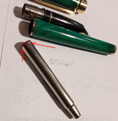 converter_sheaffer.JPG