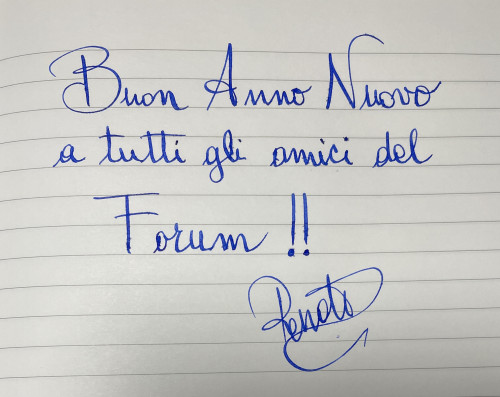 Auguri.jpg