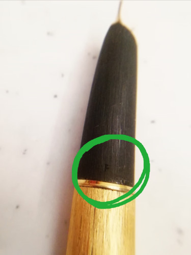 IMG_20230103_182539.jpg (932.71 KiB) Visto 453 volte incisione tratto pennino