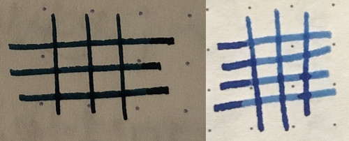 paragone.jpg (65.41 KiB) Visto 886 volte paragone.jpg