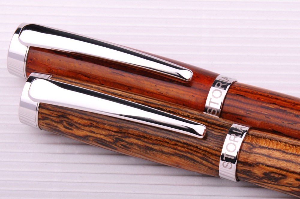 zircote cocobolo.jpg