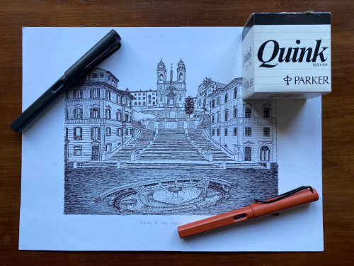 Trinità dei Monti.jpg (971.17 KiB) Visto 6785 volte Trinità dei Monti