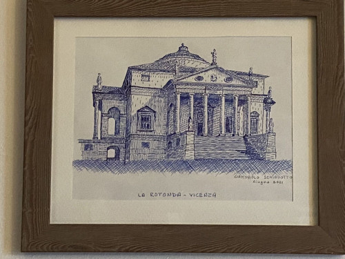 La Rotonda 5.JPG (427.51 KiB) Visto 9722 volte La Rotonda