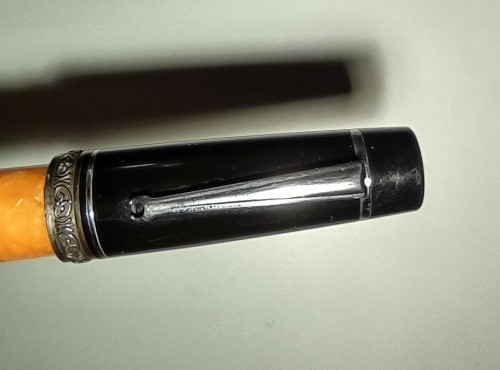 IMG_20230119_213033342_HDR~2.jpg (118.48 KiB) Visto 1266 volte Il danno!