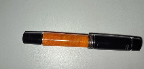 IMG_20230119_212949467_HDR~2.jpg (977.36 KiB) Visto 1266 volte La penna