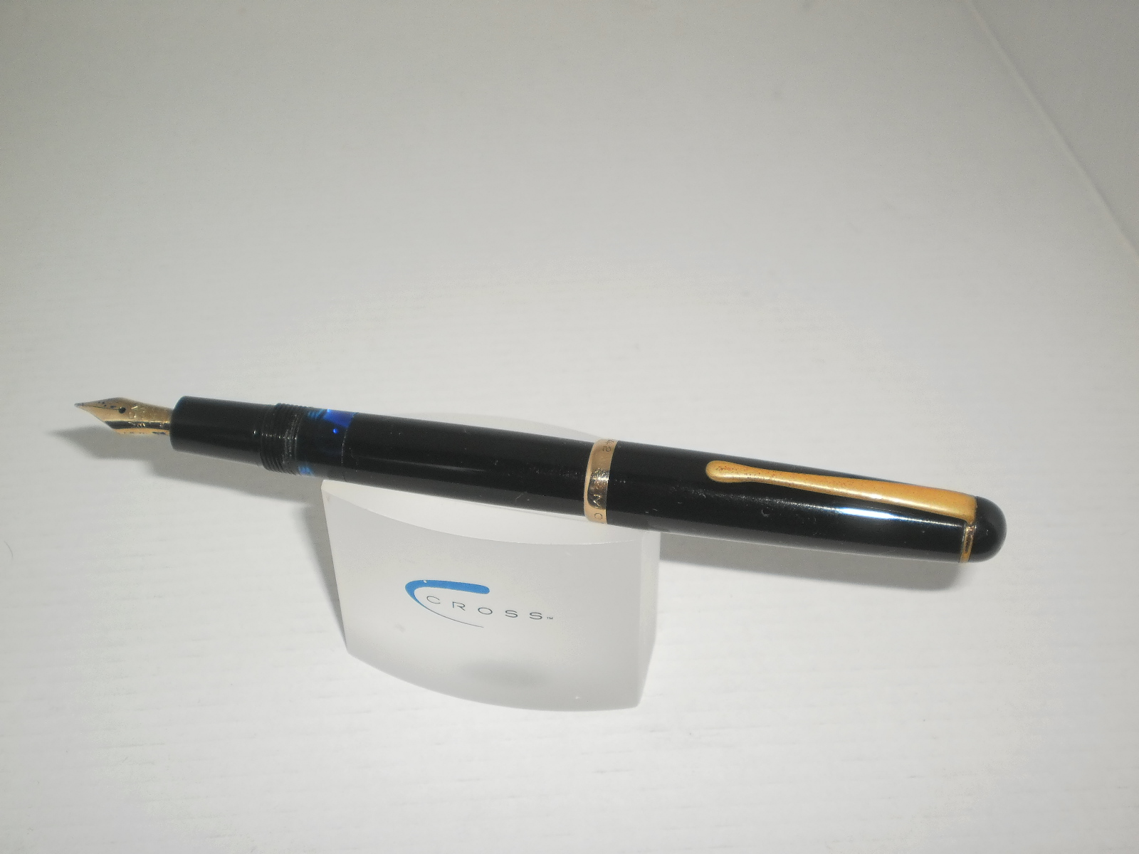 montblanc 342g0063.JPG