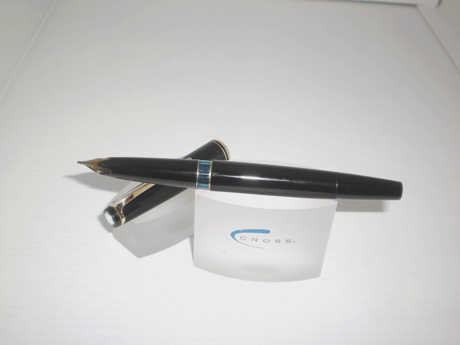 montblanc 220060.JPG