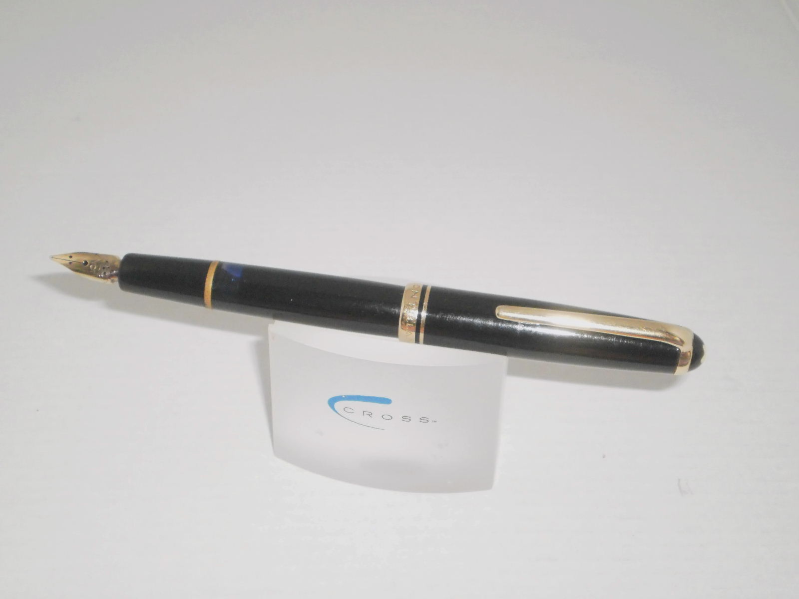 montblanc 2520027.JPG