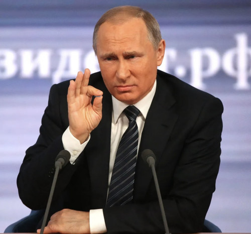 37D540E5-E183-47DC-BD27-4E9146E6623B.jpeg (185.28 KiB) Visto 1327 volte Vlad Approves!