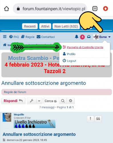 IMG_20230123_093630.jpg (279.53 KiB) Visto 1506 volte aprire il pannello utente