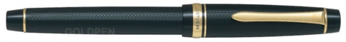 Pilot Justus 95.jpg