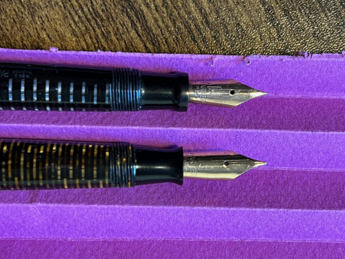 vacumatic 2.jpeg