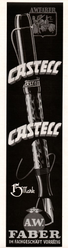 FABER CASTELL – 1936.01 – Generica Marca – Olympische Spiele 1936, N.8, pag.25.jpg (1.85 MiB) Visto 3430 volte FABER CASTELL – 1936.01 – Generica Marca – Olympische Spiele 1936, N.8, pag.25