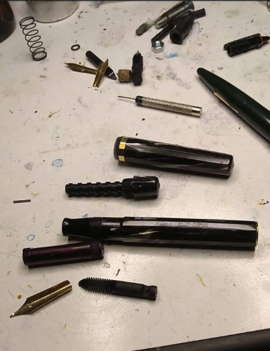 Screenshot_20230214-102802_Signal.jpg (156.93 KiB) Visto 1606 volte Screenshot_20230214-102802_Signal.jpg