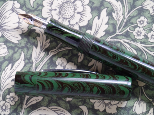 P1180434-3 Deccan Advocate with Pelikan M600 old style nib.jpg