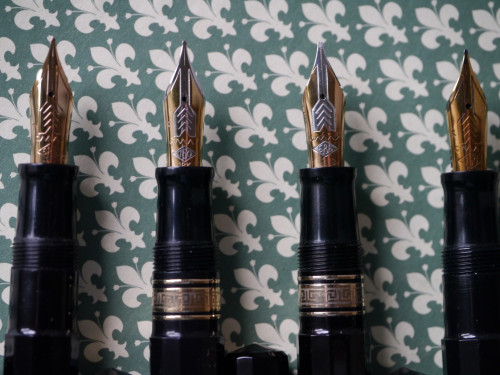 P1140798-3 Omas Paragon-Gentleman-557F.jpg (384.38 KiB) Visto 1301 volte P1140798-3 Omas Paragon-Gentleman-557F.jpg