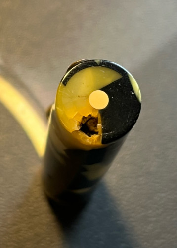 C1B003A0-F30D-4C56-965C-EA5E7550C36D.jpeg (166.79 KiB) Visto 1226 volte Grande buco