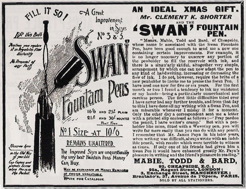 Swan-Ad-c.1901.jpg