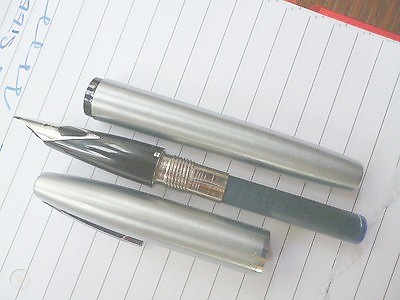 sheaffer-triumph-imperial-444.jpg