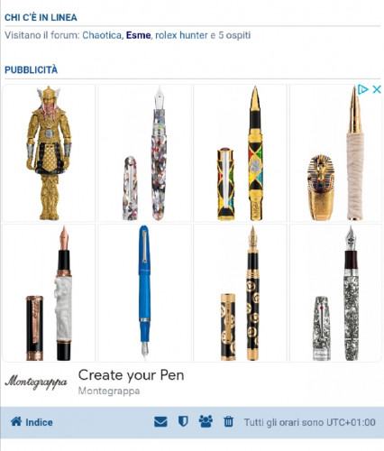 Screenshot_20230227_201518.jpg (219.96 KiB) Visto 1606 volte Montegrappa mette sempre allegria!