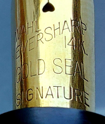 43. WDB. Nib inscription.jpg